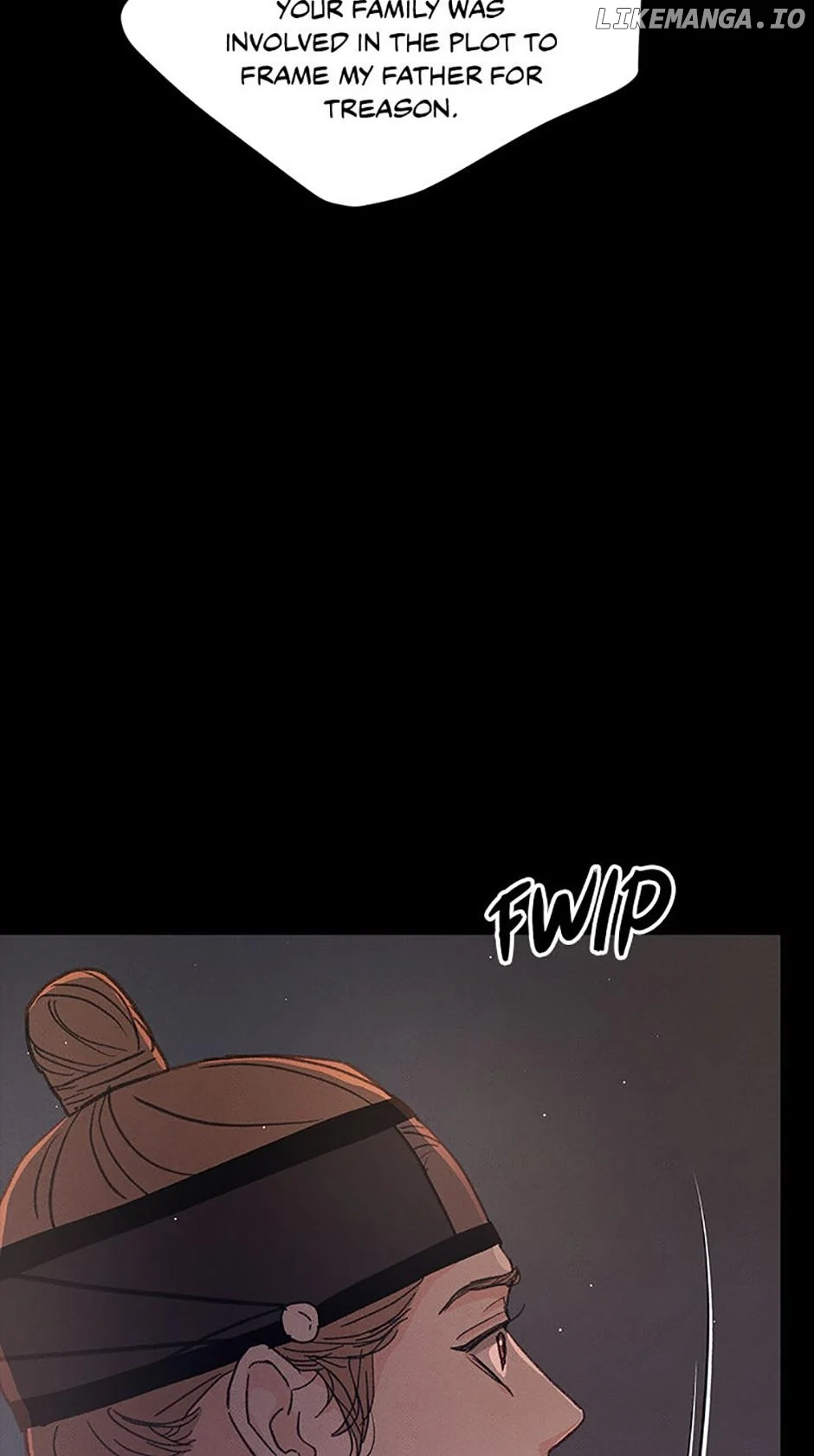 Under the Plum Blossom Tree Chapter 78 358 54