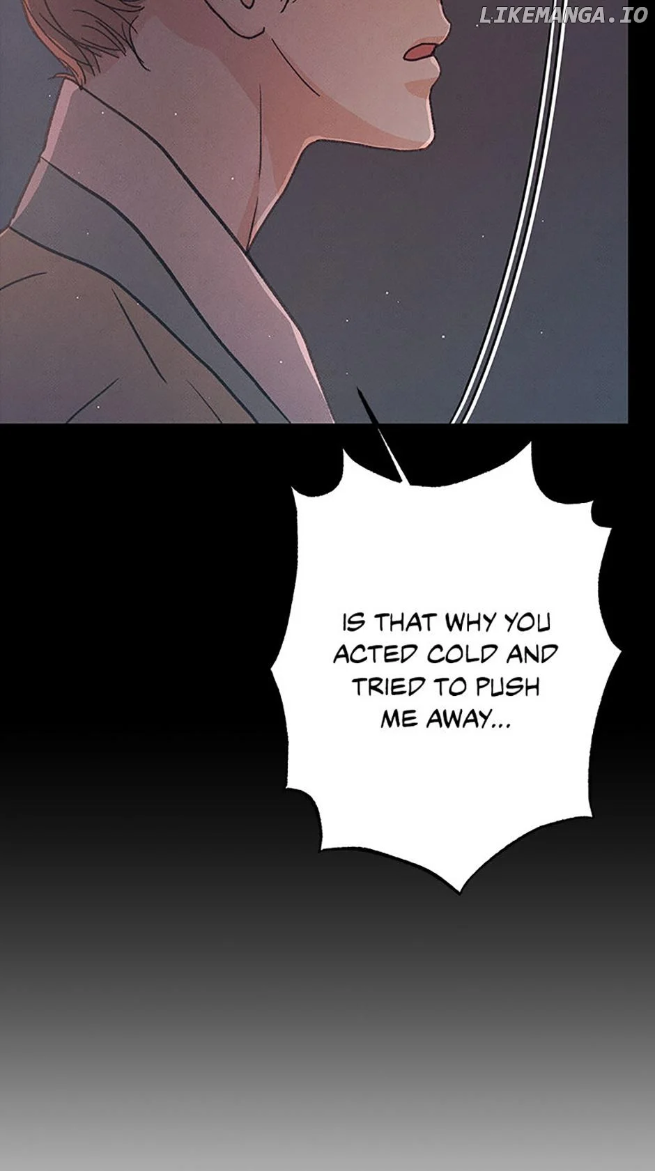 Under the Plum Blossom Tree Chapter 78 359 55