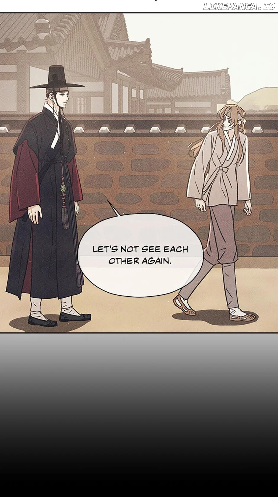 Under the Plum Blossom Tree Chapter 78 361 57