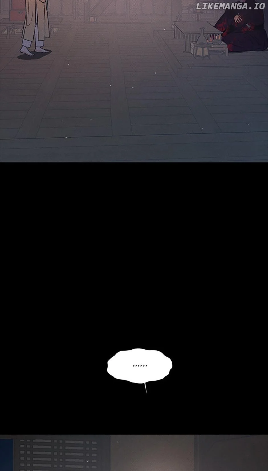 Under the Plum Blossom Tree Chapter 78 364 60