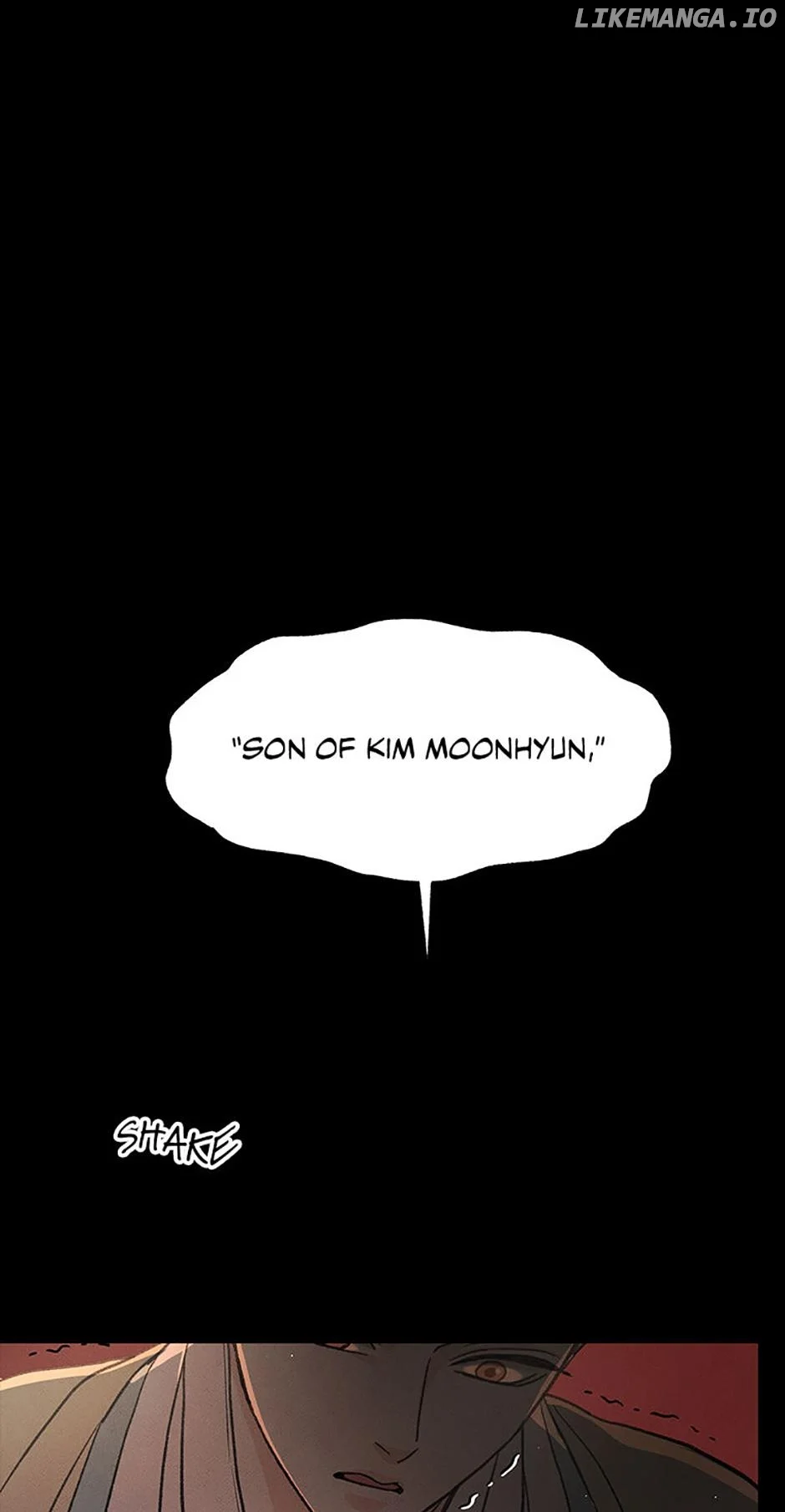 Under the Plum Blossom Tree Chapter 78 366 62