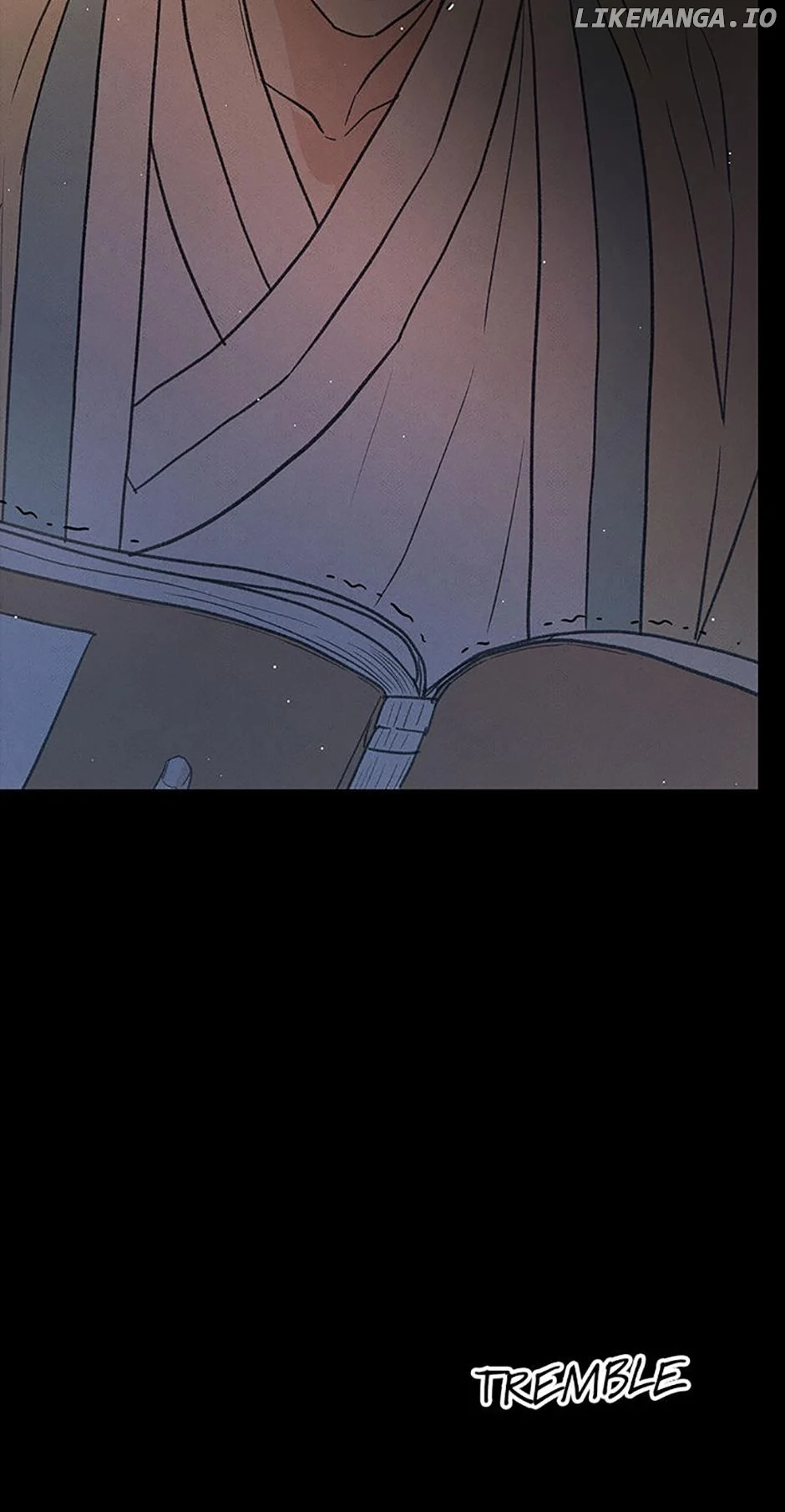 Under the Plum Blossom Tree Chapter 78 367 63