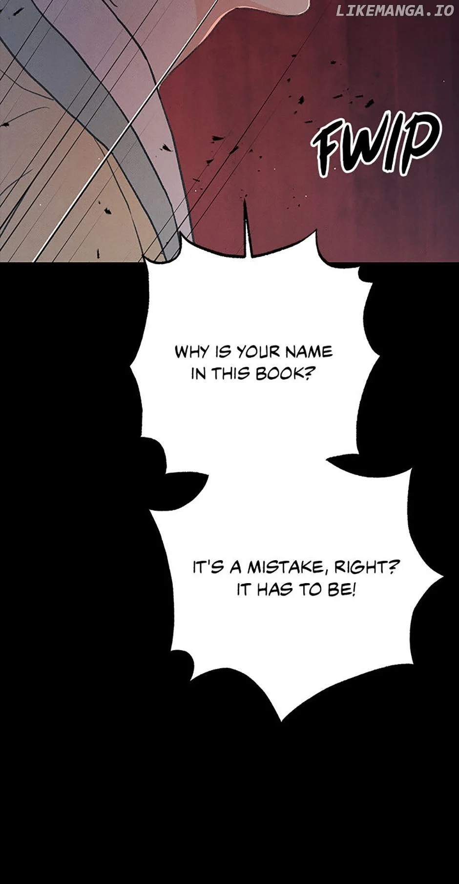 Under the Plum Blossom Tree Chapter 78 370 66