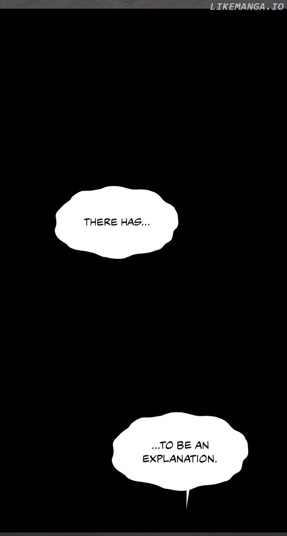 Under the Plum Blossom Tree Chapter 78 372 68