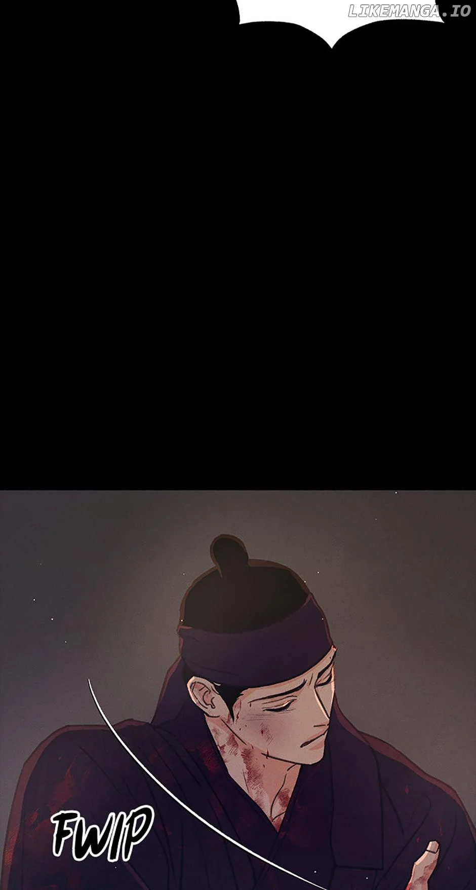 Under the Plum Blossom Tree Chapter 78 374 70