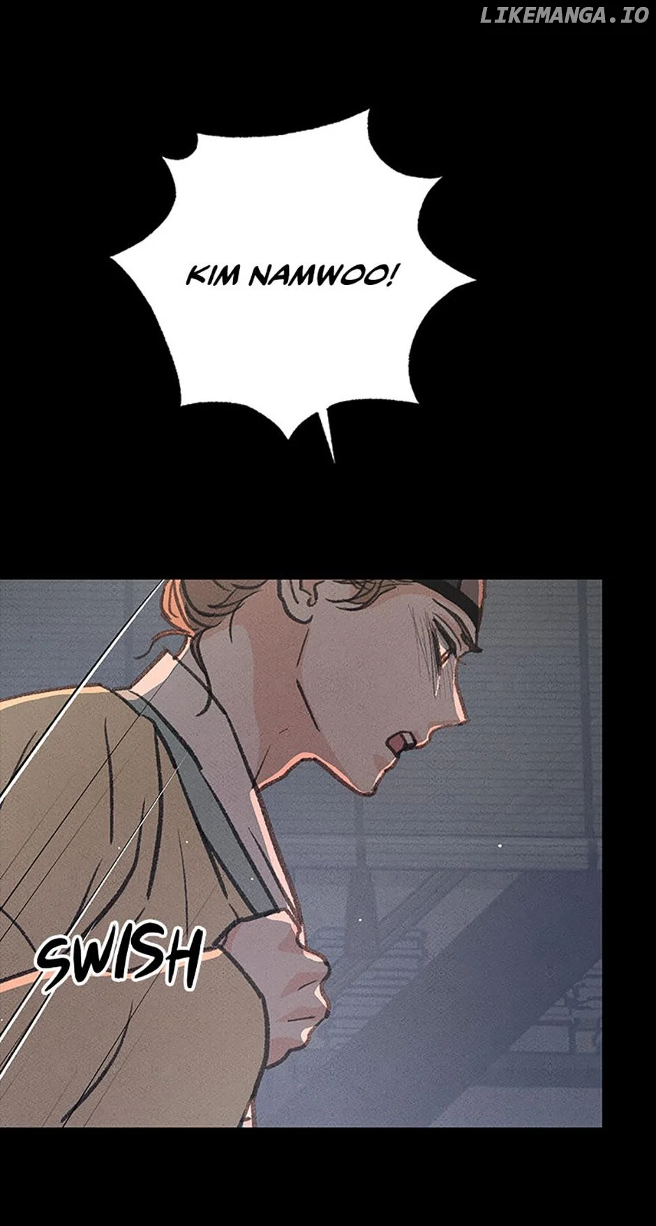 Under the Plum Blossom Tree Chapter 78 381 77