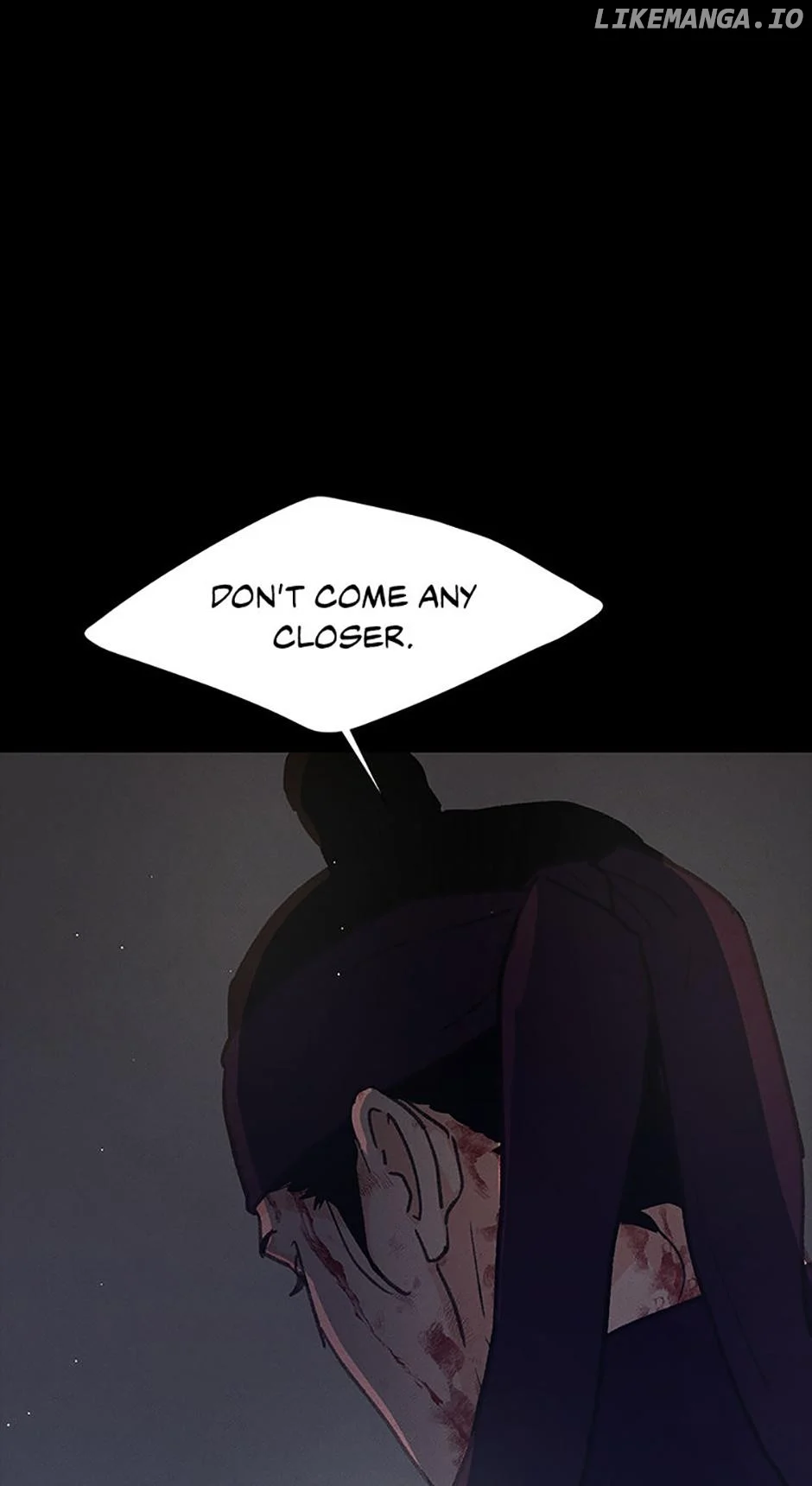 Under the Plum Blossom Tree Chapter 78 384 80