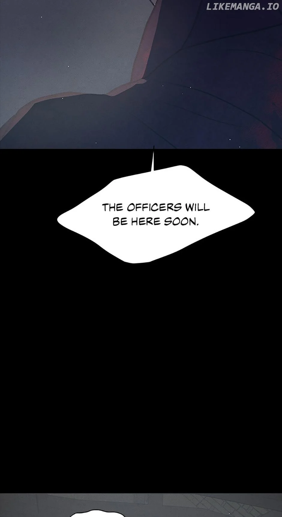 Under the Plum Blossom Tree Chapter 78 385 81