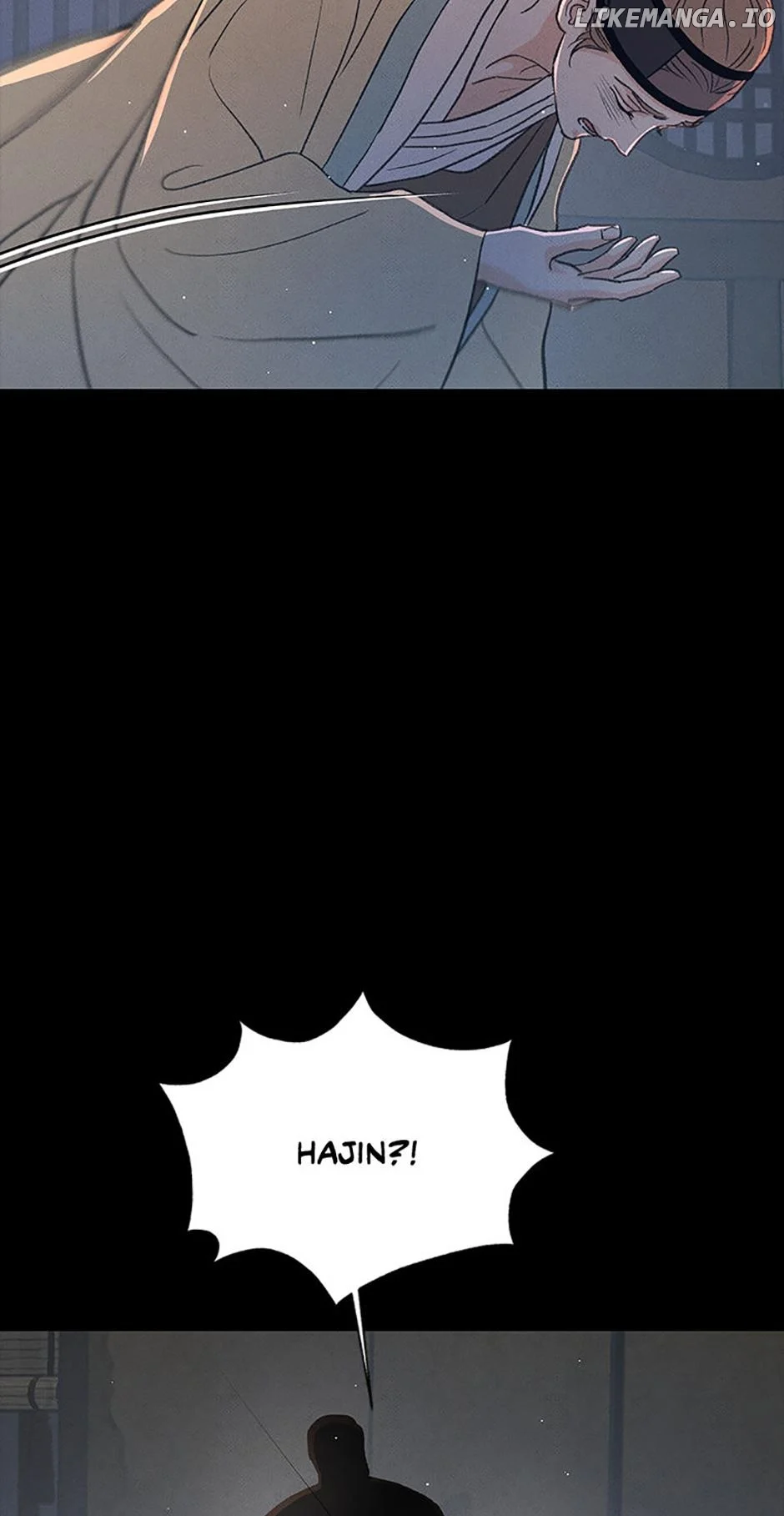 Under the Plum Blossom Tree Chapter 78 389 85