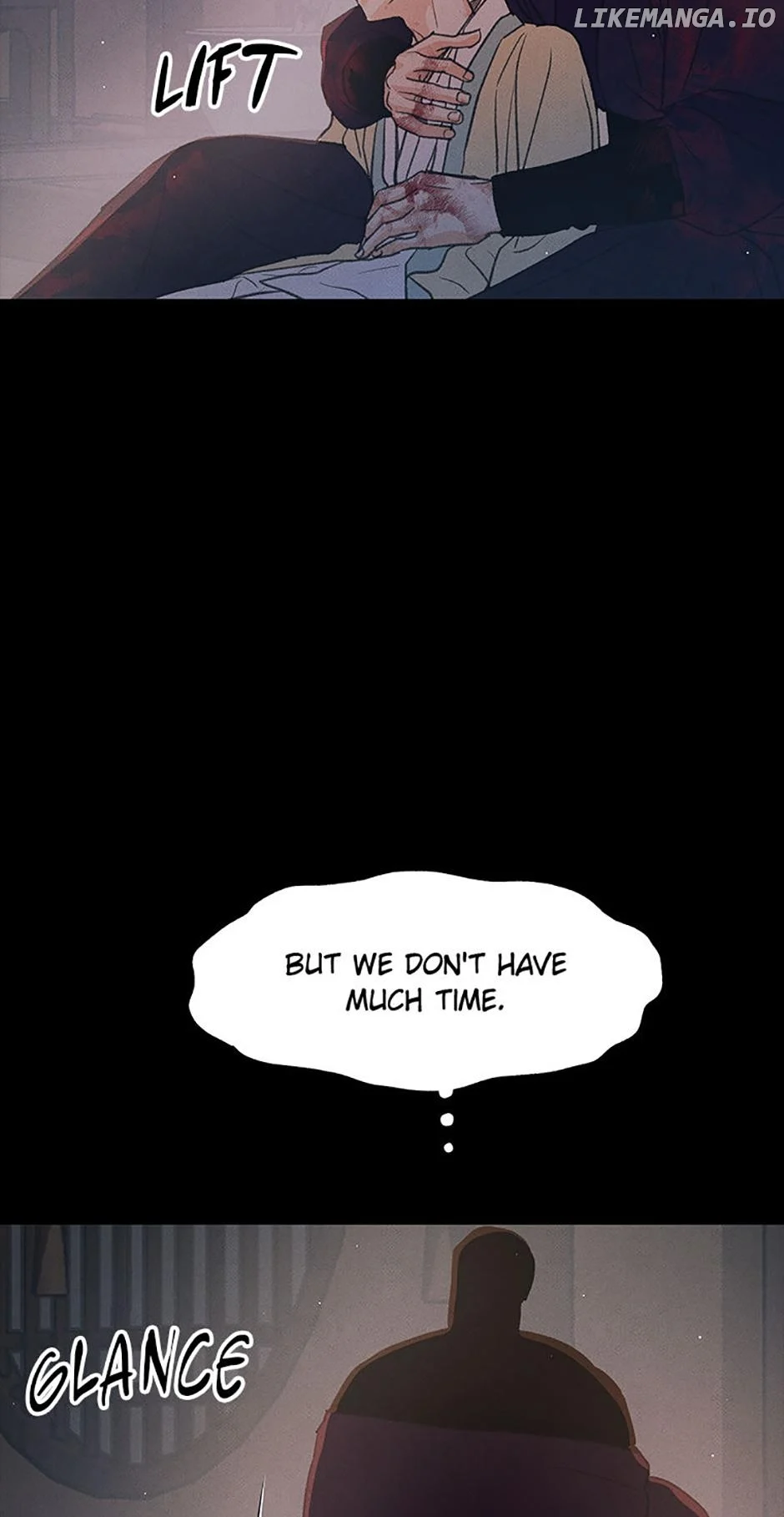 Under the Plum Blossom Tree Chapter 78 393 89