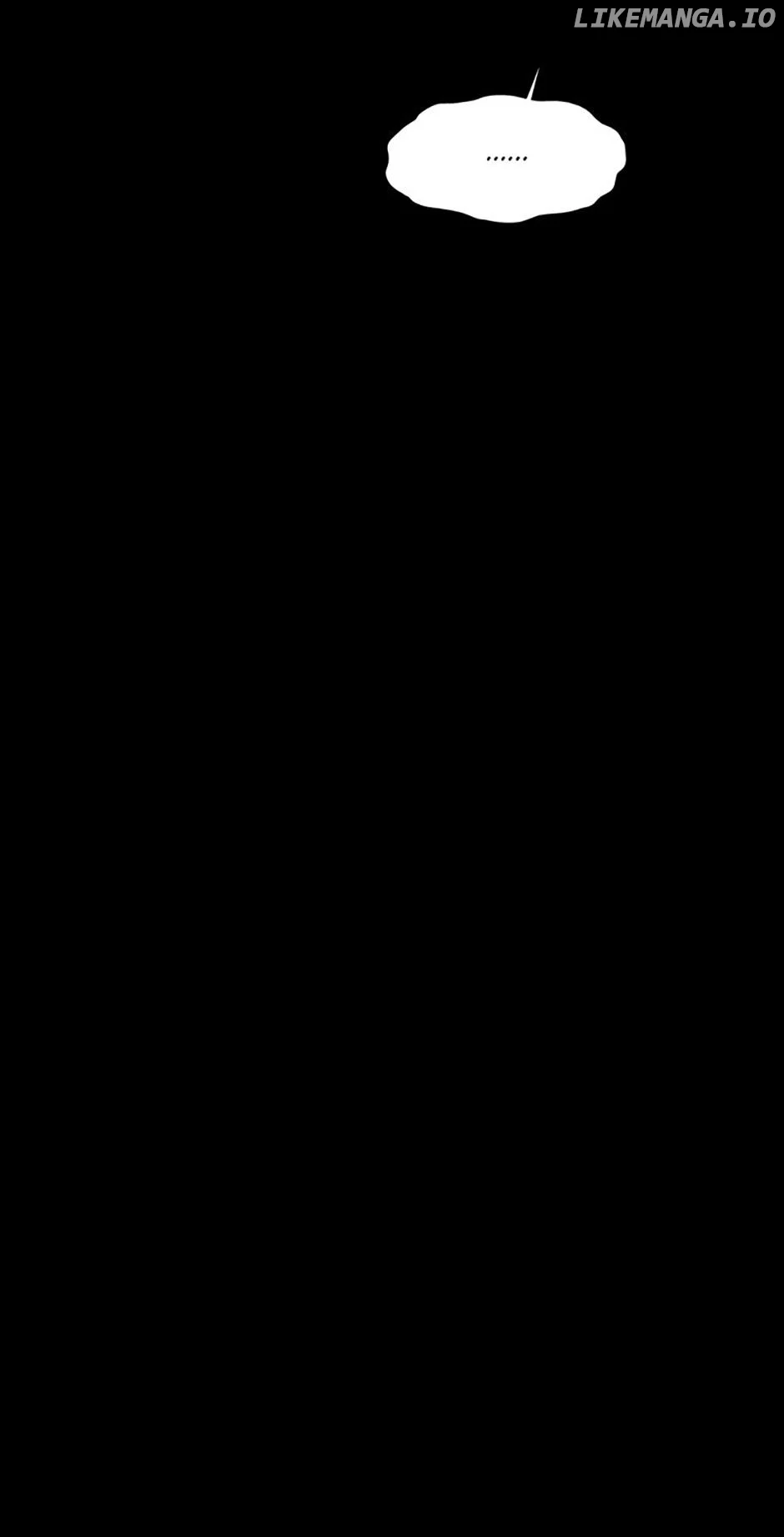 Under the Plum Blossom Tree Chapter 78 396 92