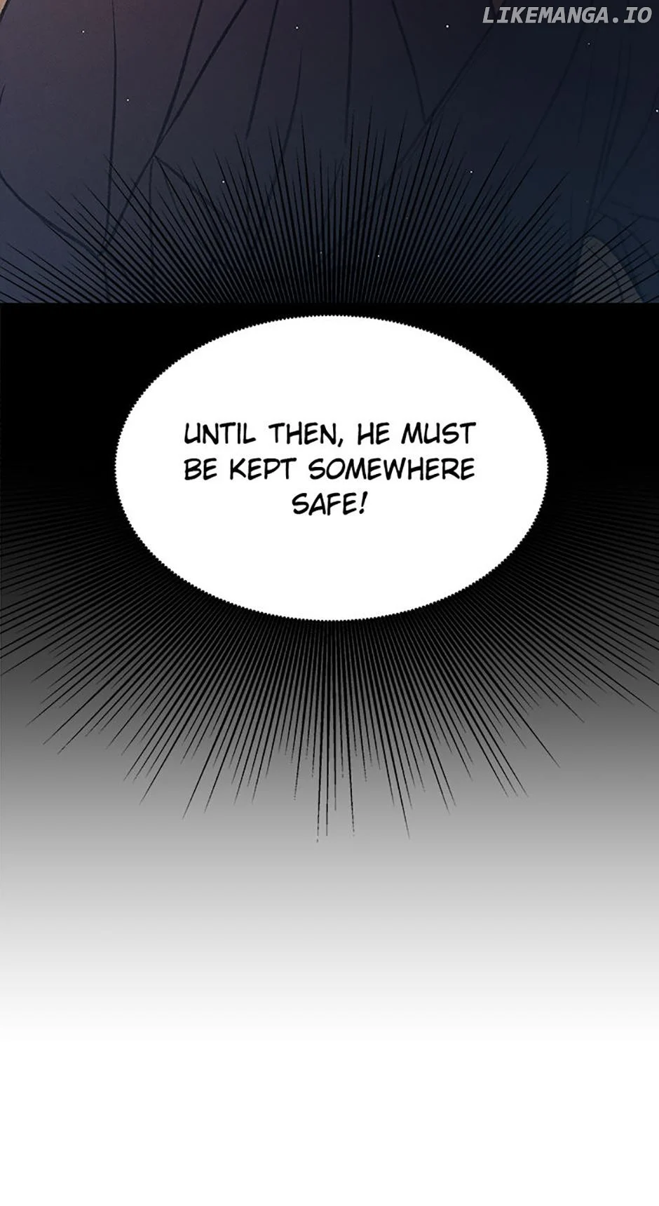 Under the Plum Blossom Tree Chapter 78 401 97