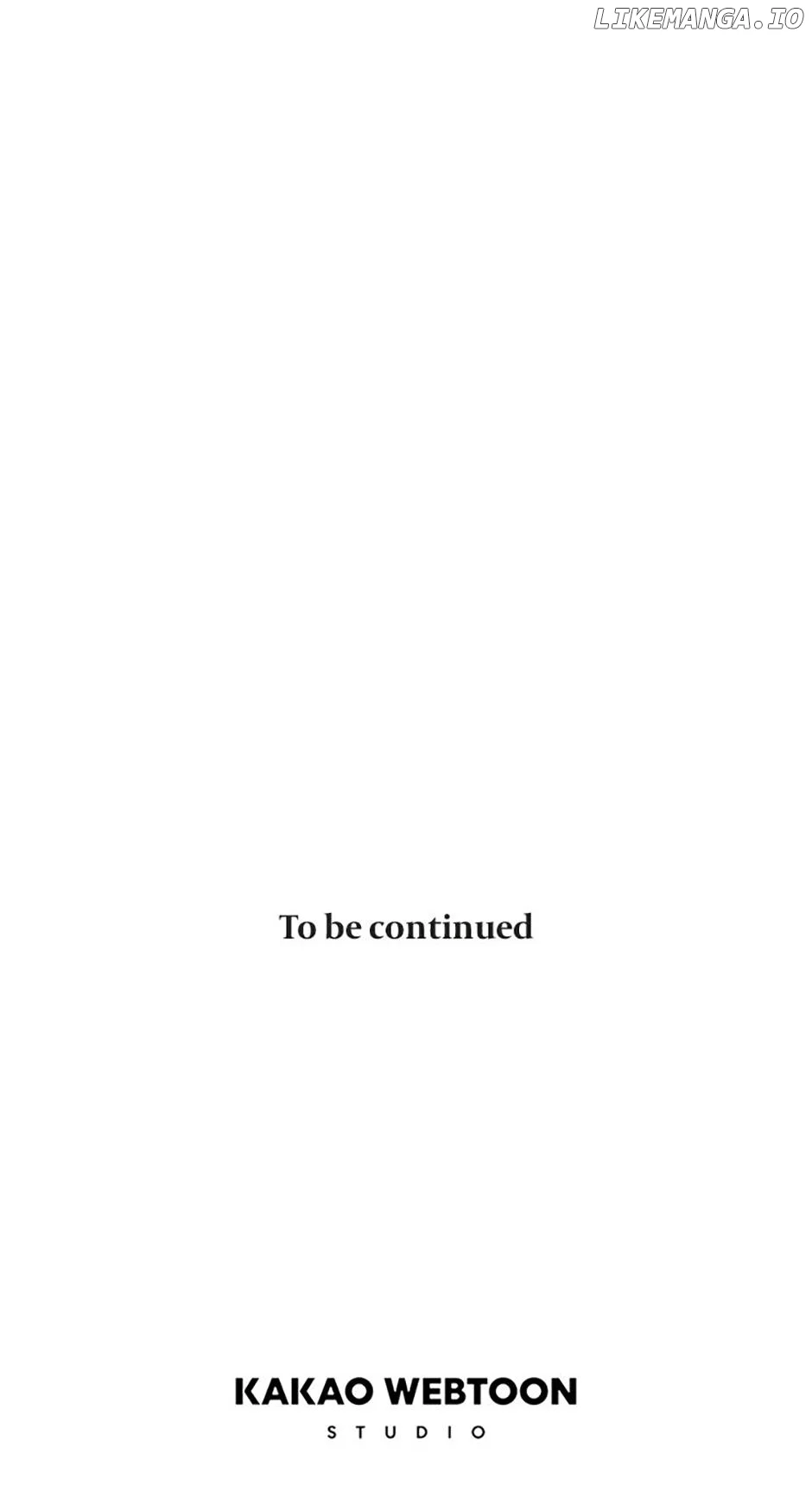 Under the Plum Blossom Tree Chapter 78 402 98