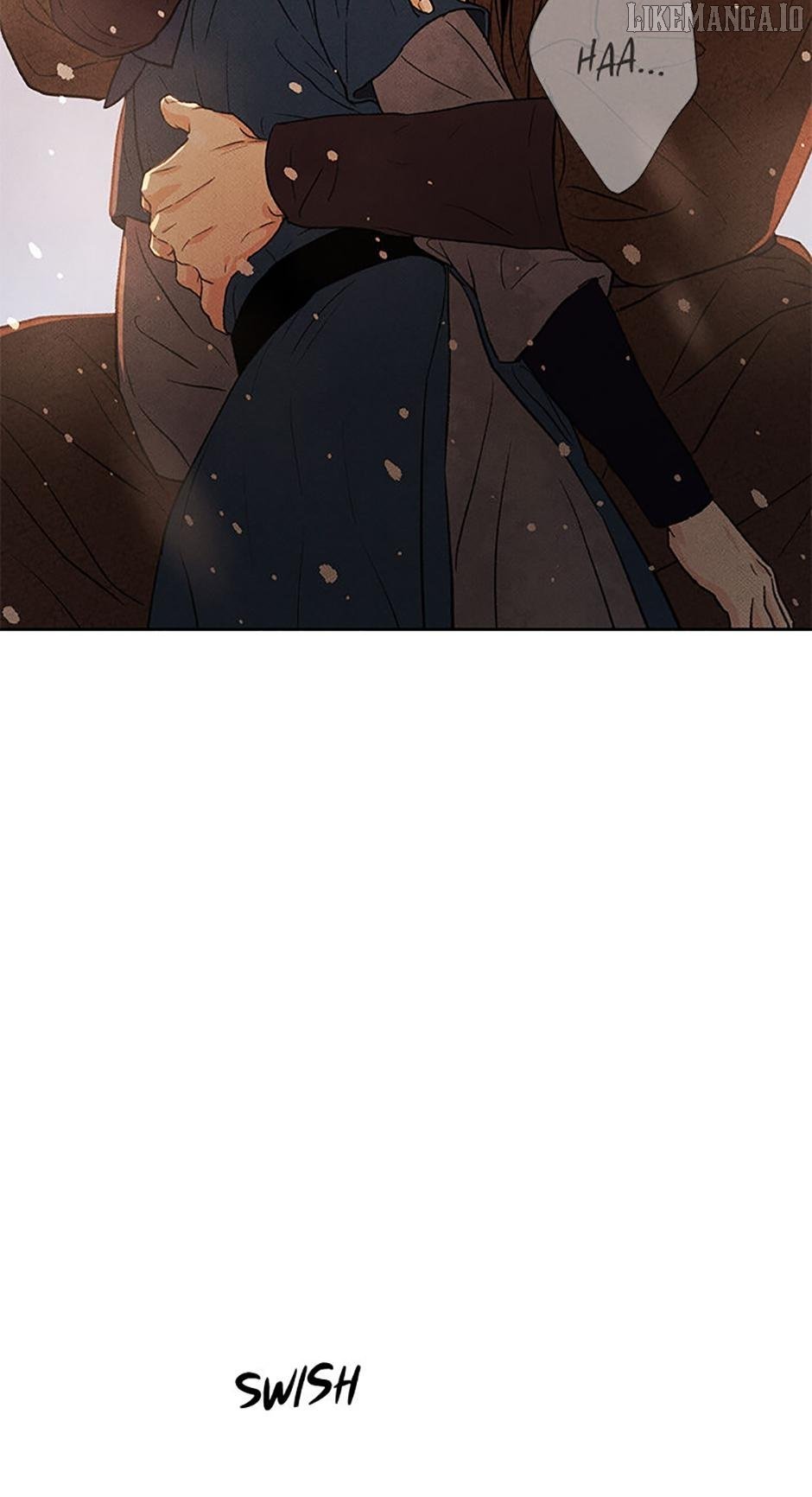 Under the Plum Blossom Tree Chapter 81 298 03