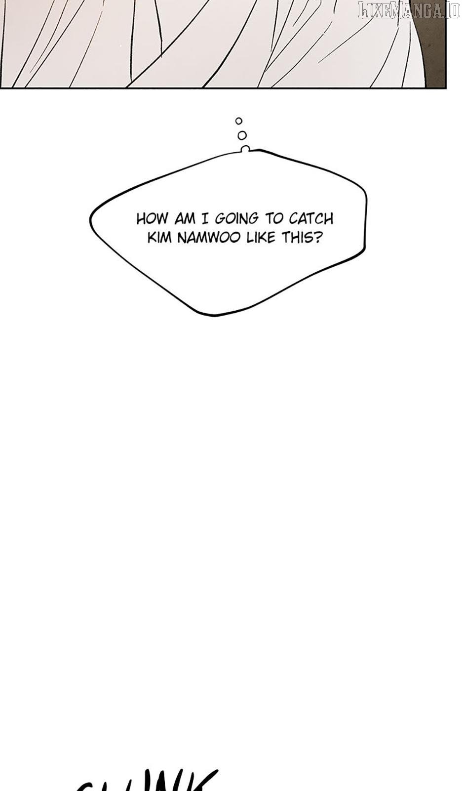 Under the Plum Blossom Tree Chapter 81 319 24