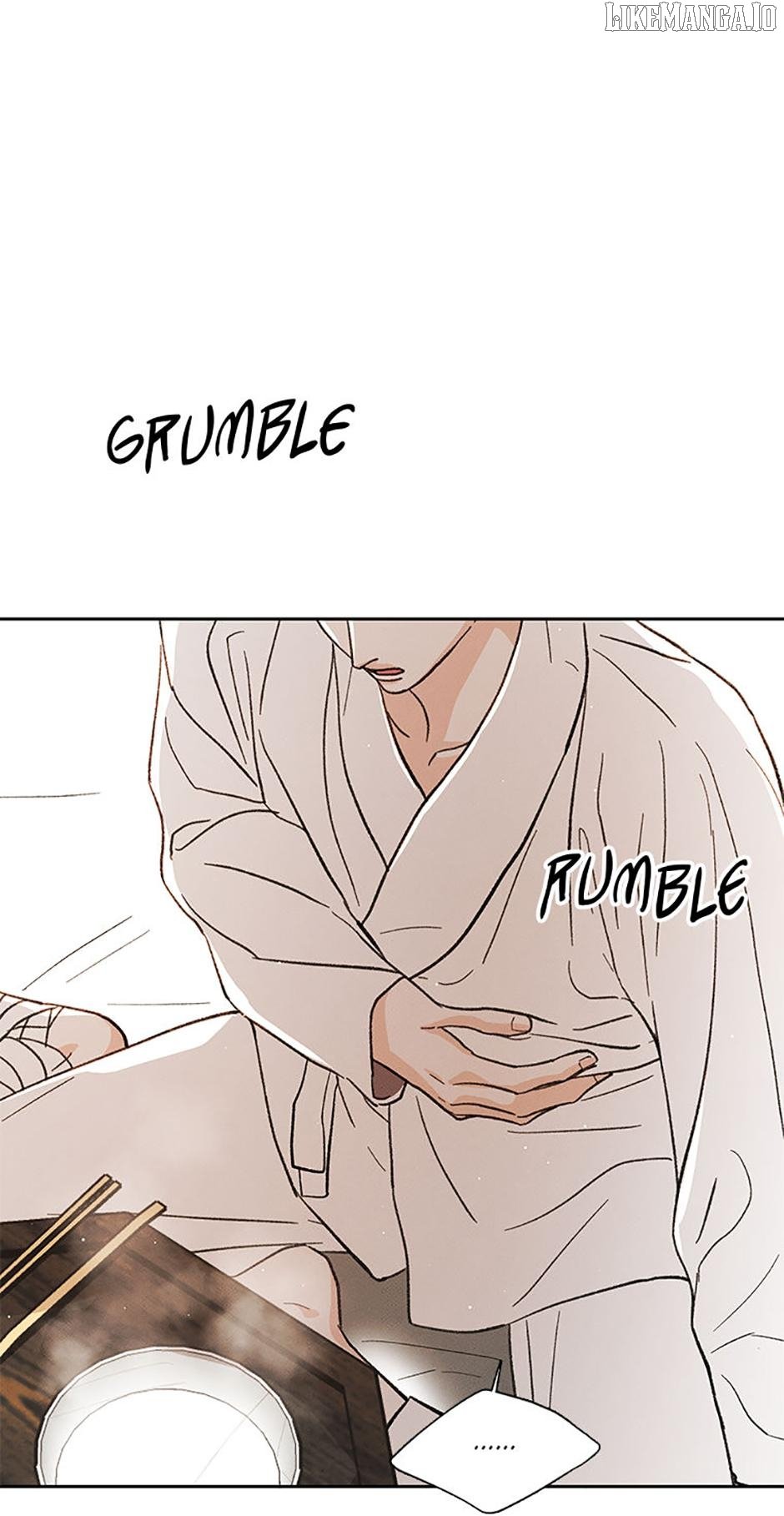 Under the Plum Blossom Tree Chapter 81 342 47