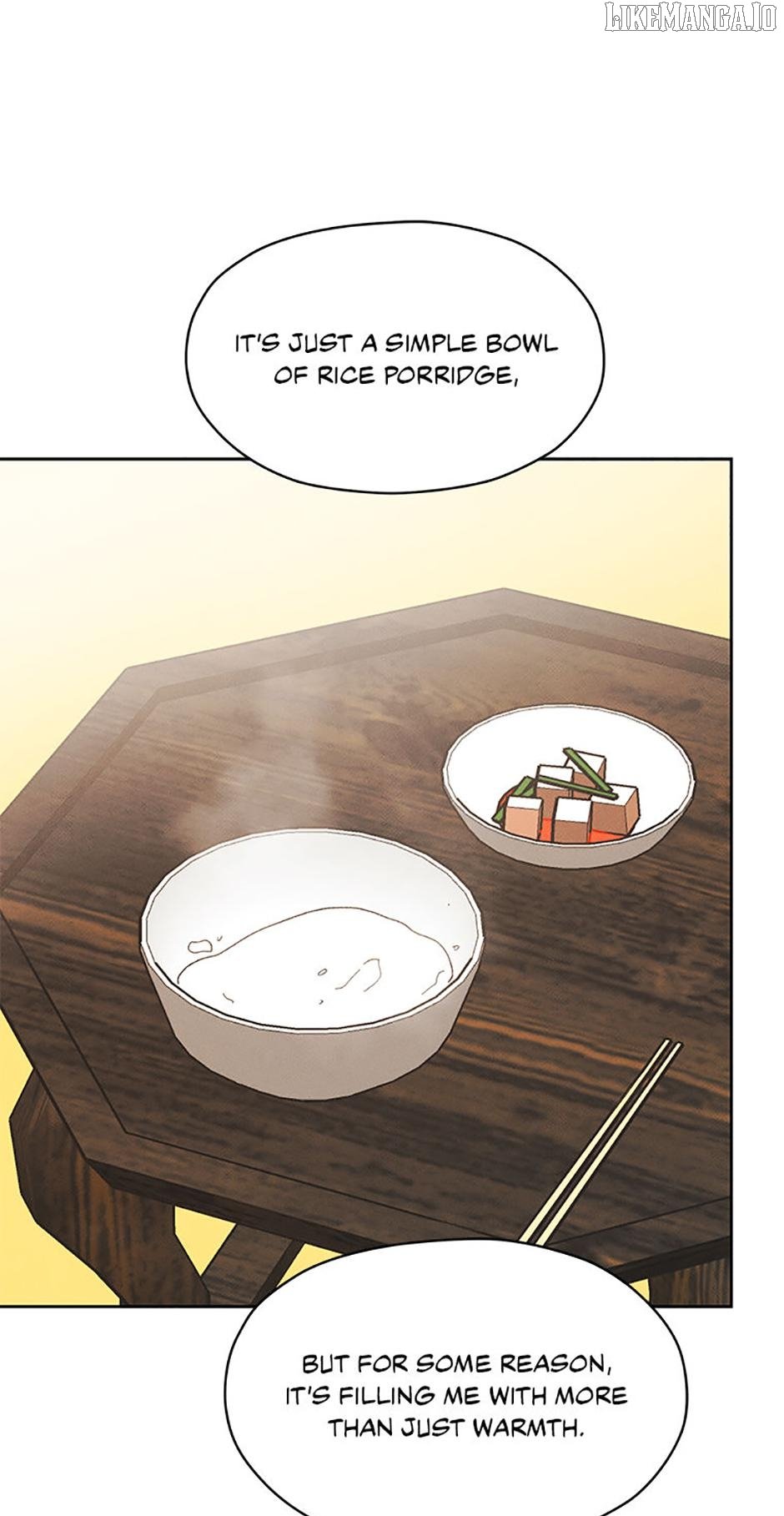 Under the Plum Blossom Tree Chapter 81 346 51