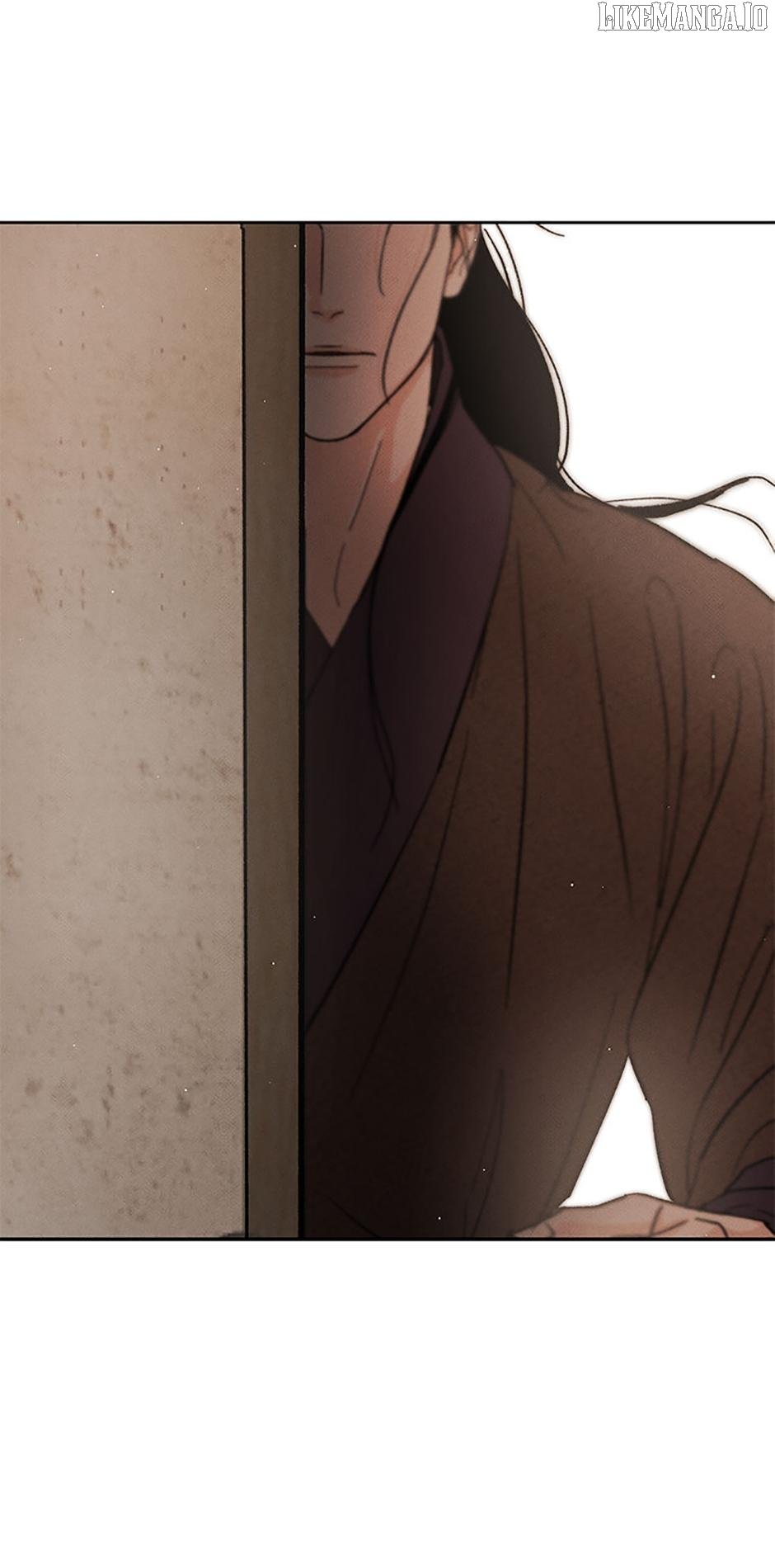 Under the Plum Blossom Tree Chapter 81 358 63