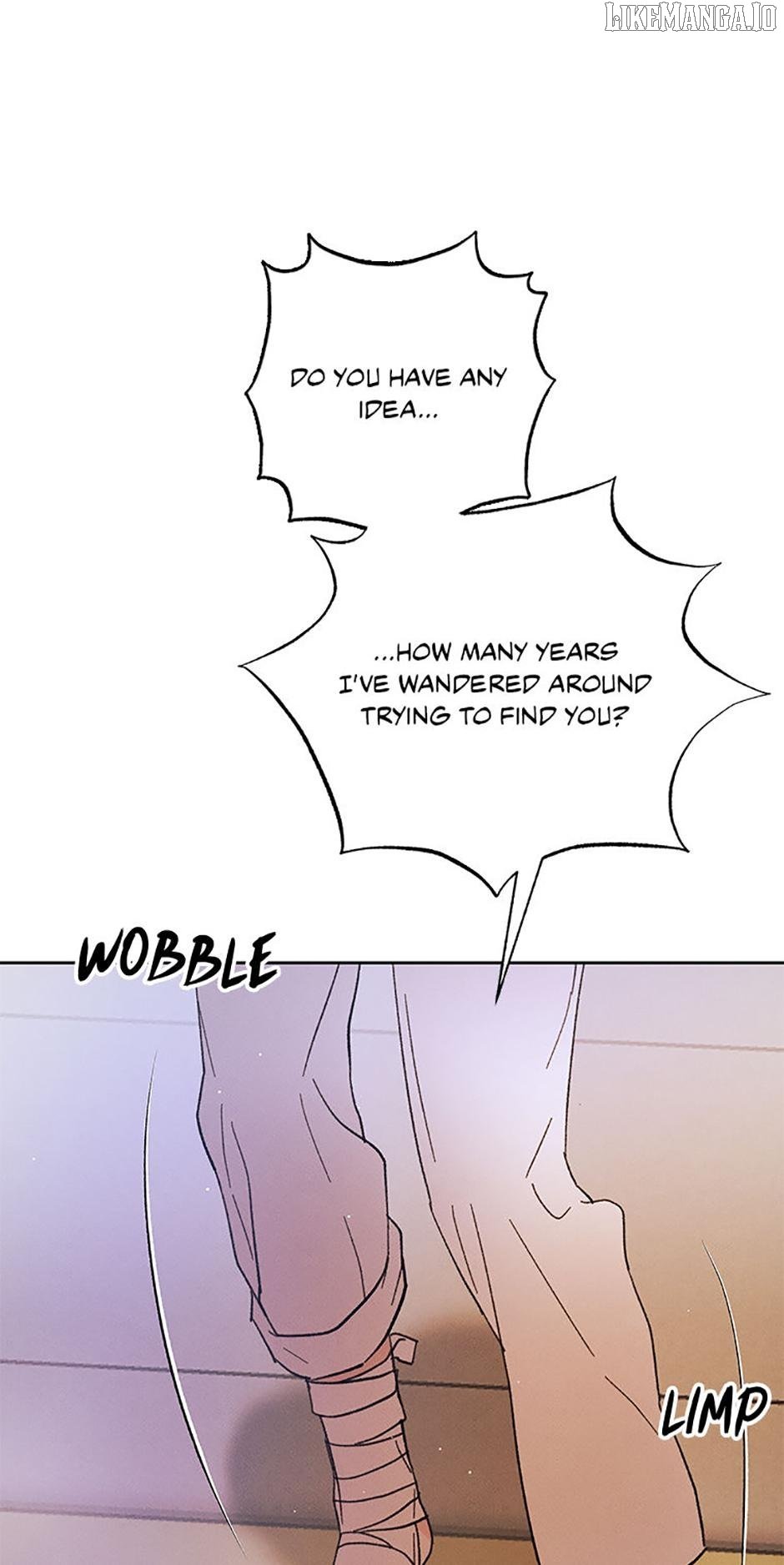 Under the Plum Blossom Tree Chapter 81 364 69