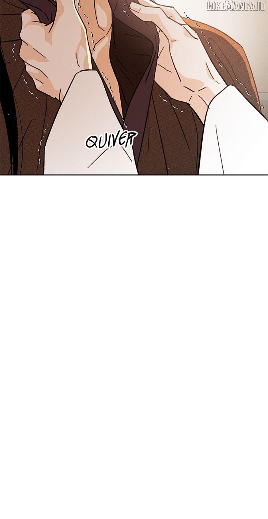 Under the Plum Blossom Tree Chapter 81 374 79