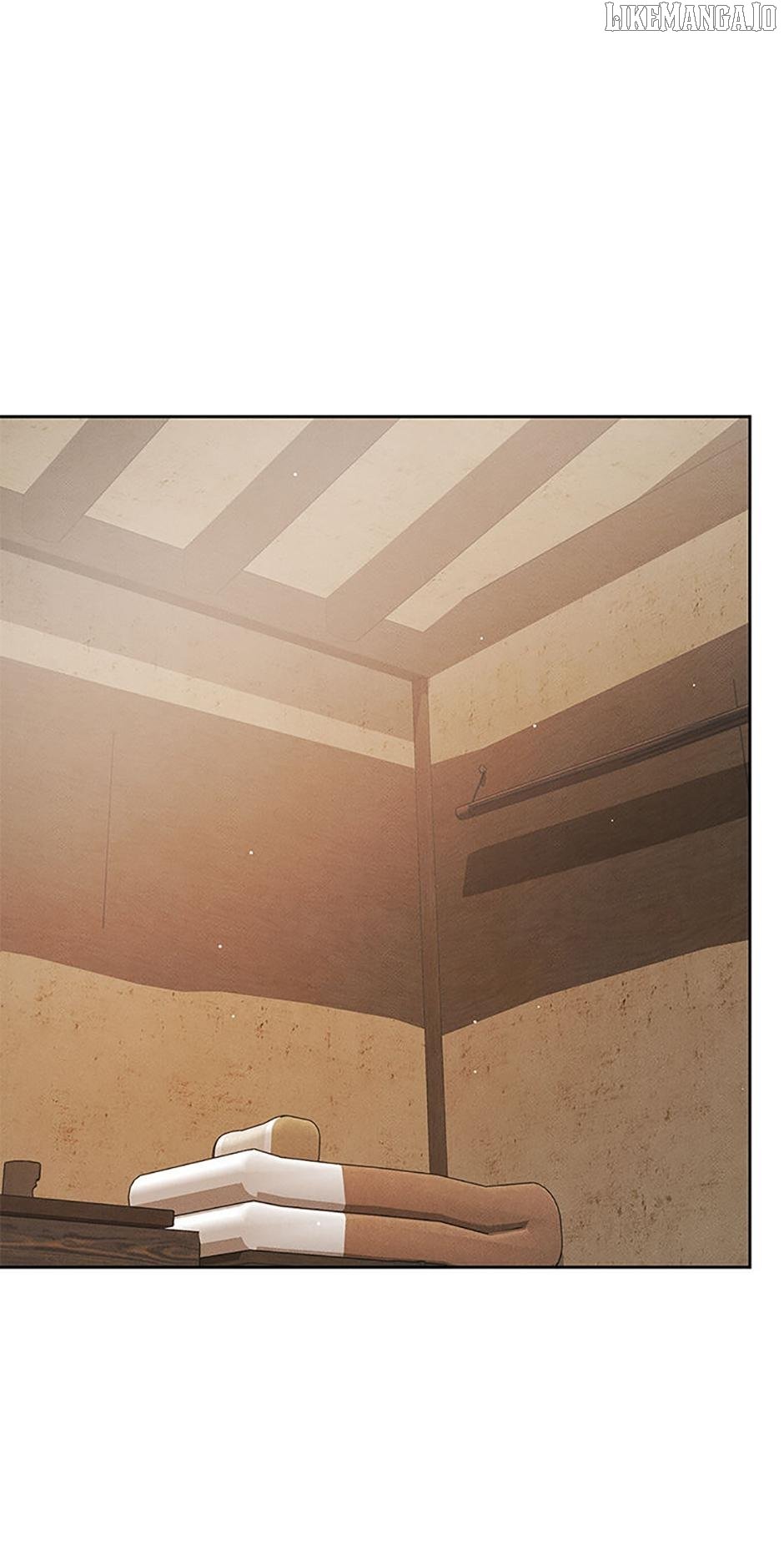 Under the Plum Blossom Tree Chapter 82 311 34