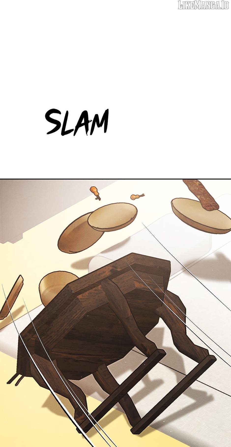 Under the Plum Blossom Tree Chapter 82 321 44