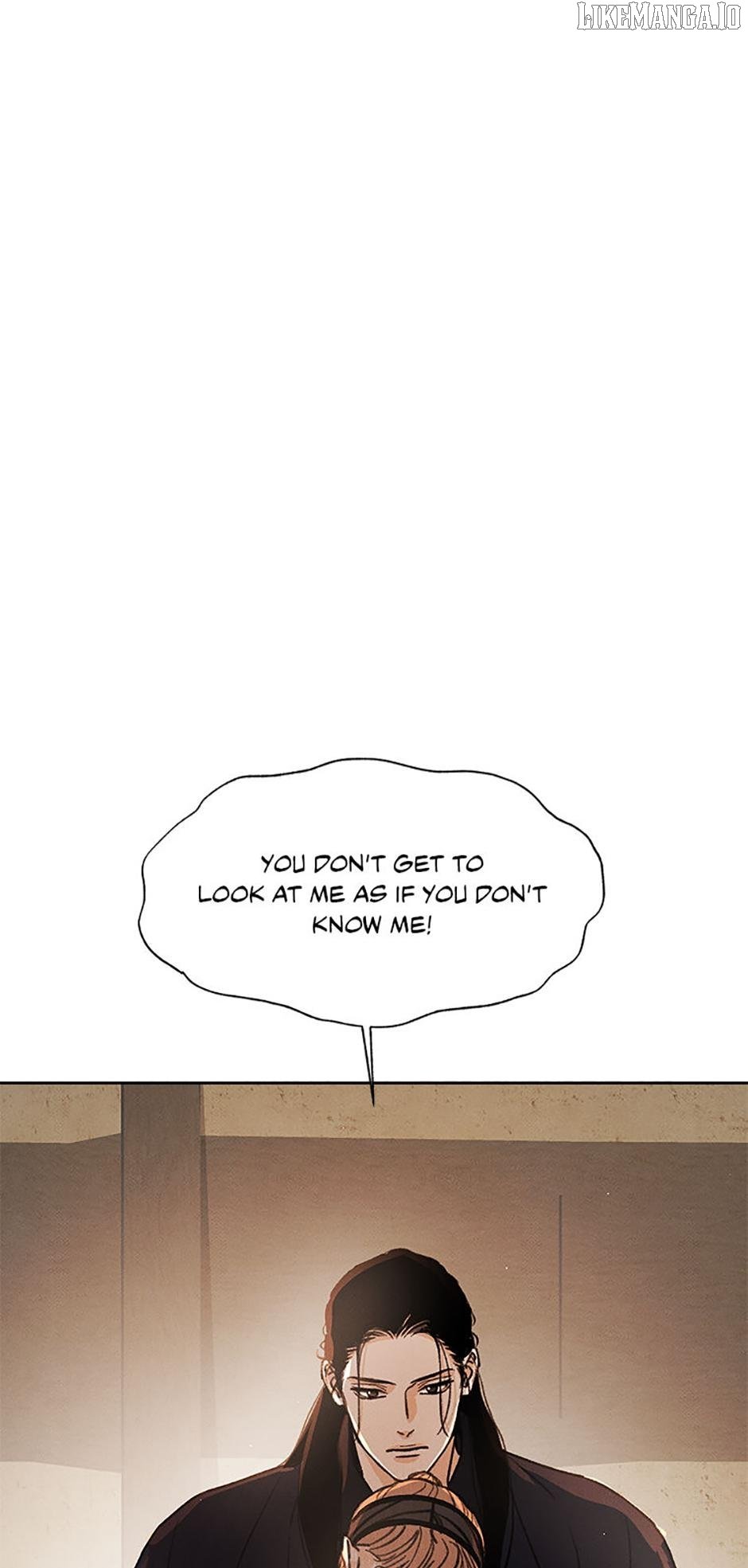 Under the Plum Blossom Tree Chapter 82 327 50