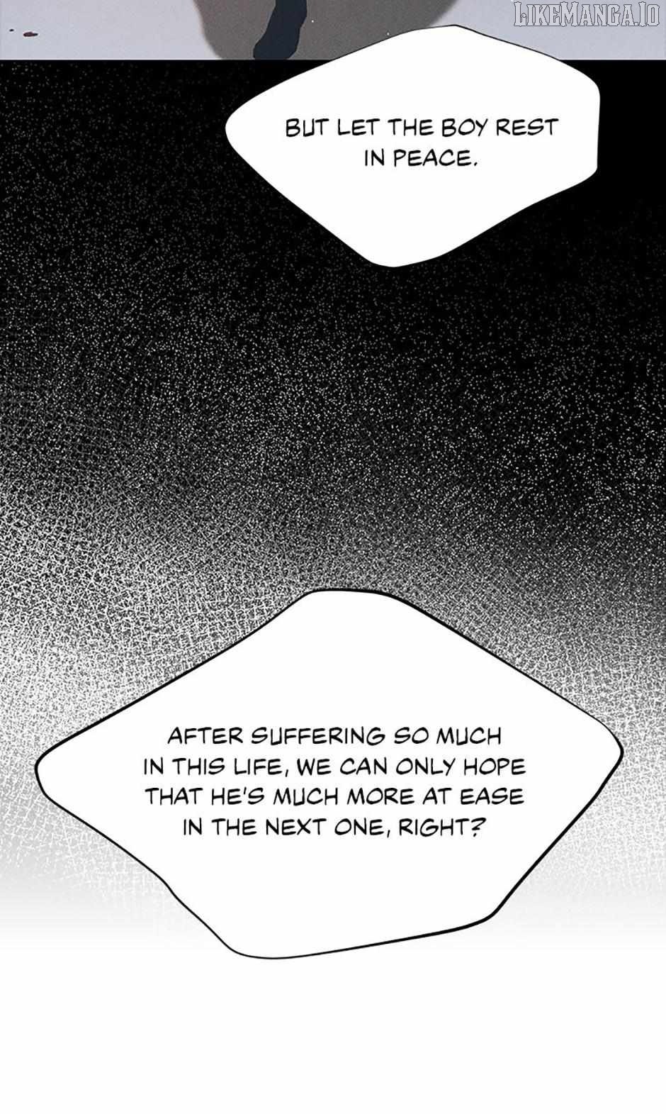 Under the Plum Blossom Tree Chapter 82 338 61