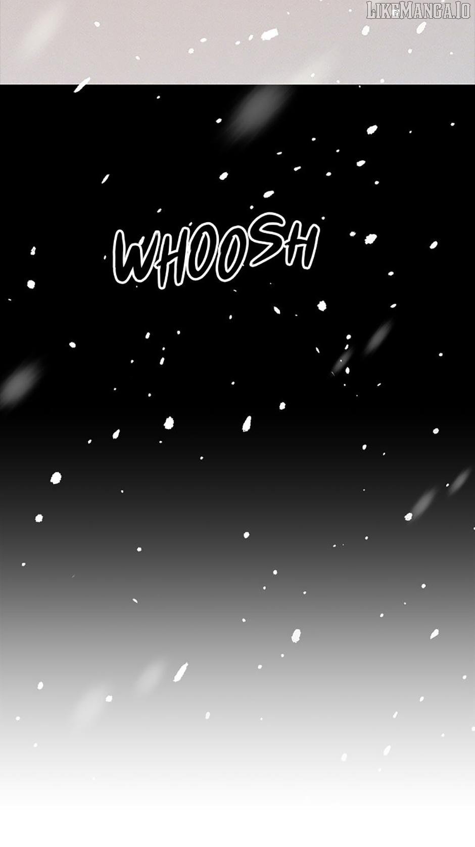 Under the Plum Blossom Tree Chapter 82 352 75