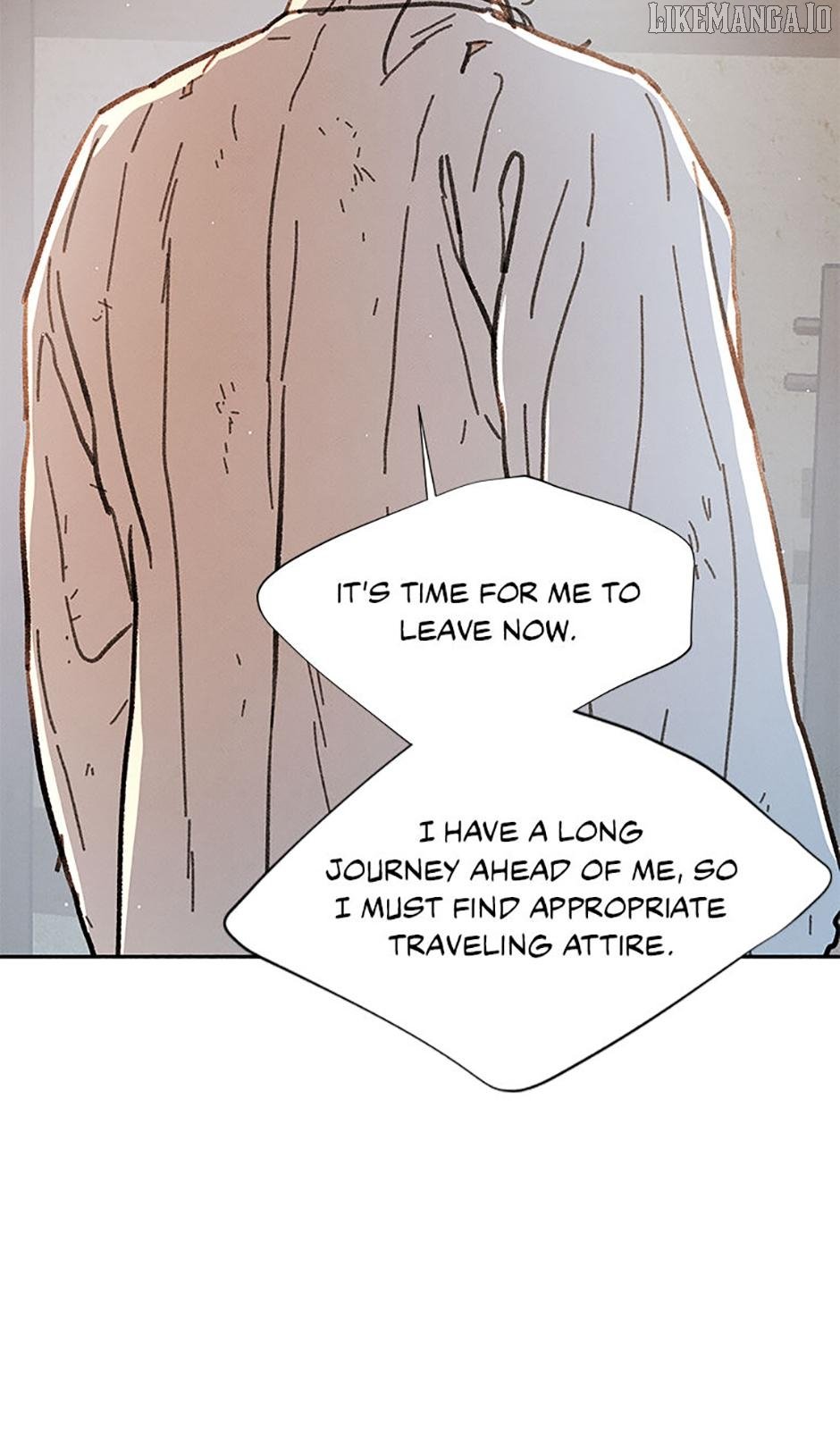 Under the Plum Blossom Tree Chapter 82 357 80