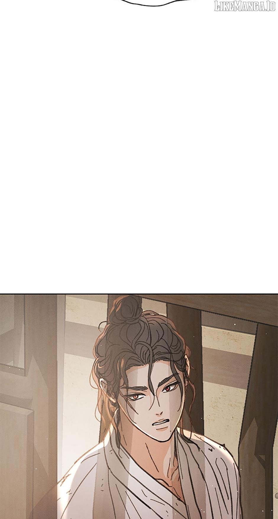 Under the Plum Blossom Tree Chapter 82 359 82