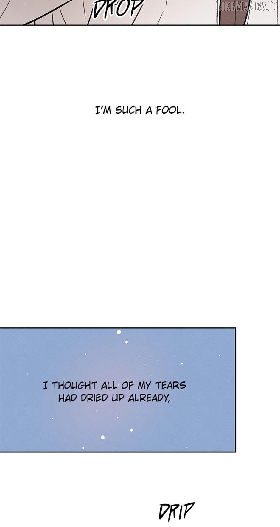 74