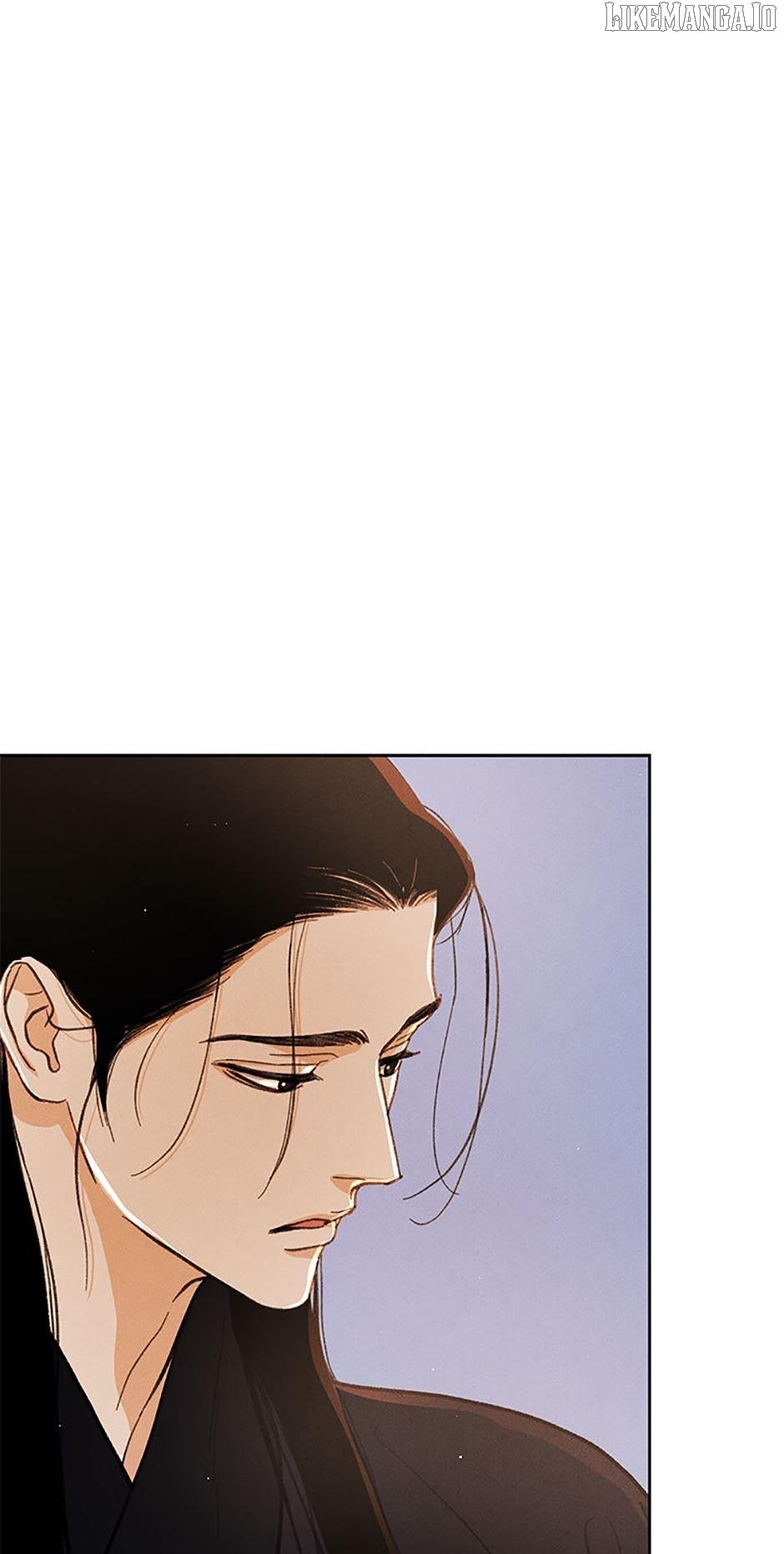 Under the Plum Blossom Tree Chapter 84 275 01