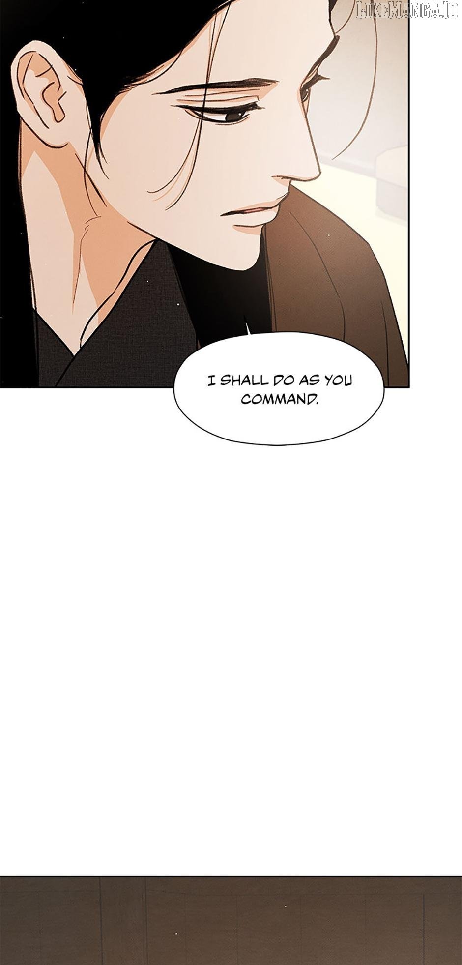 Under the Plum Blossom Tree Chapter 84 312 38