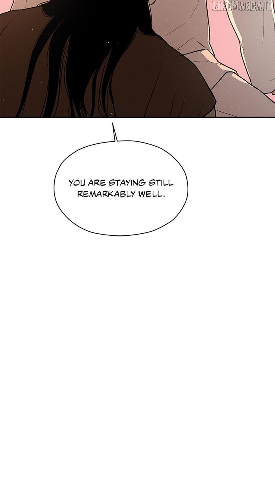 Under the Plum Blossom Tree Chapter 84 323 49