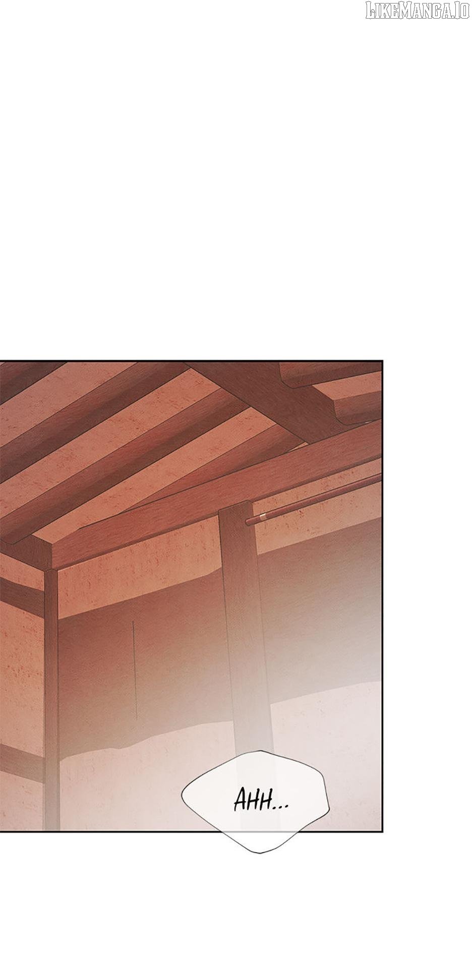 Under the Plum Blossom Tree Chapter 84 324 50