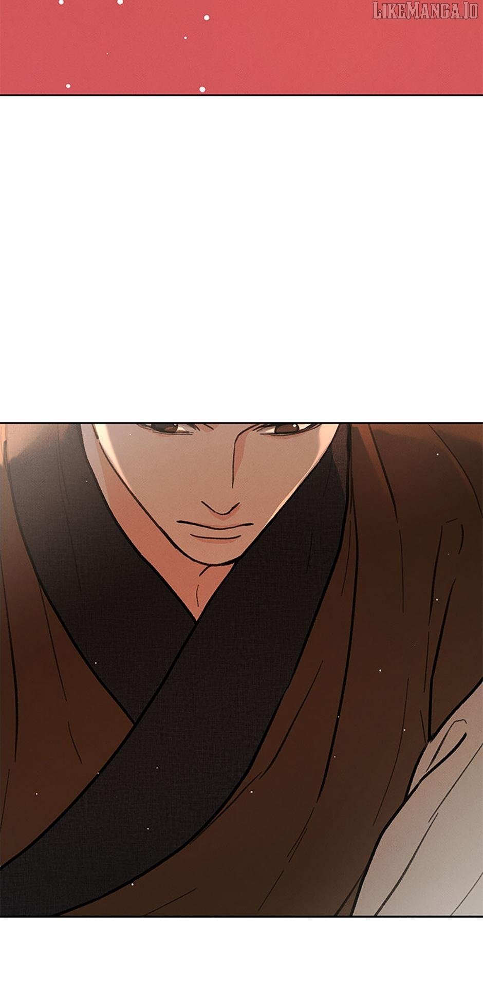 Under the Plum Blossom Tree Chapter 84 338 64