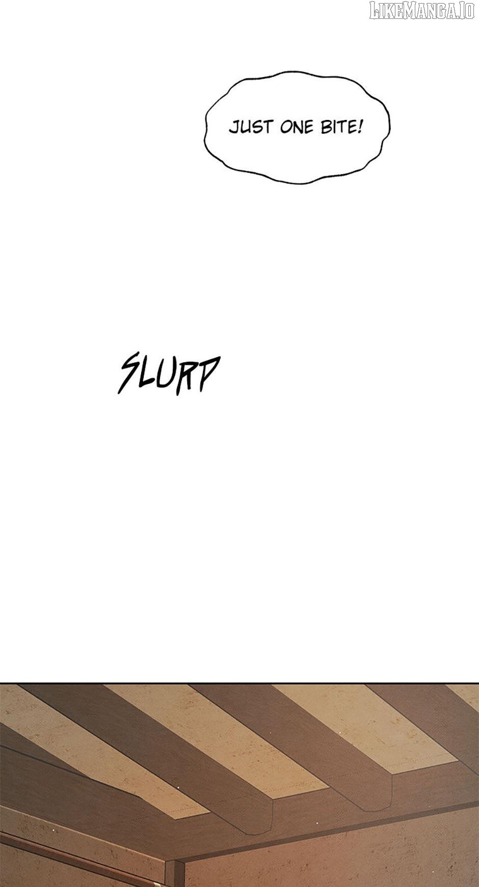 Under the Plum Blossom Tree Chapter 84 352 78