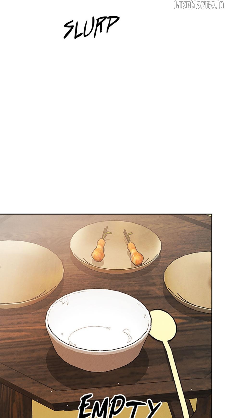 Under the Plum Blossom Tree Chapter 84 354 80