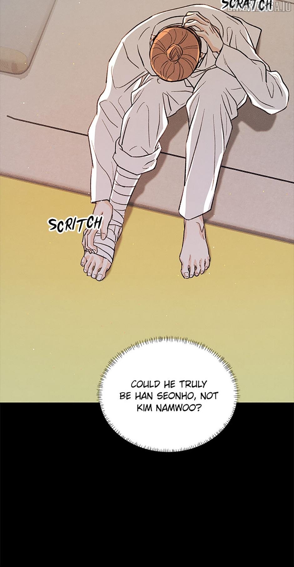 62