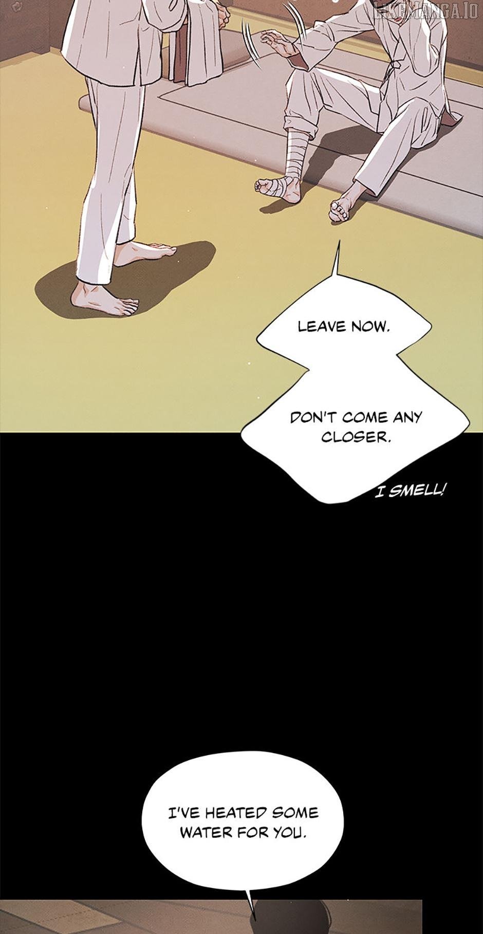 65