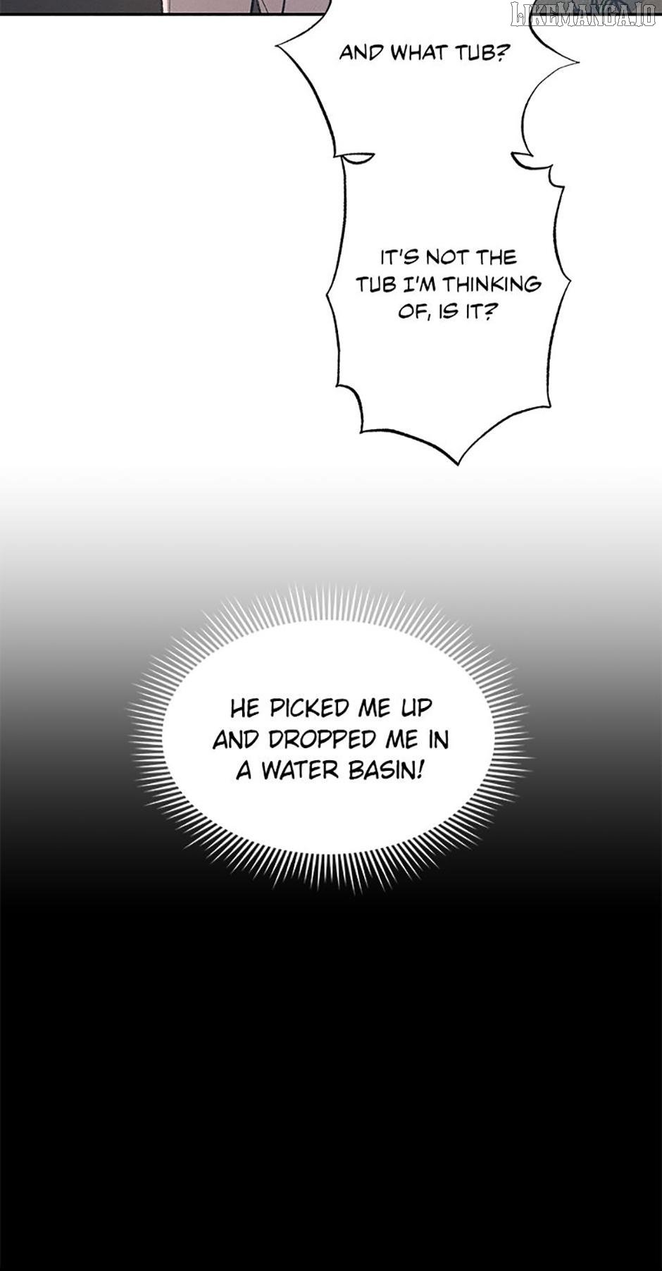 72