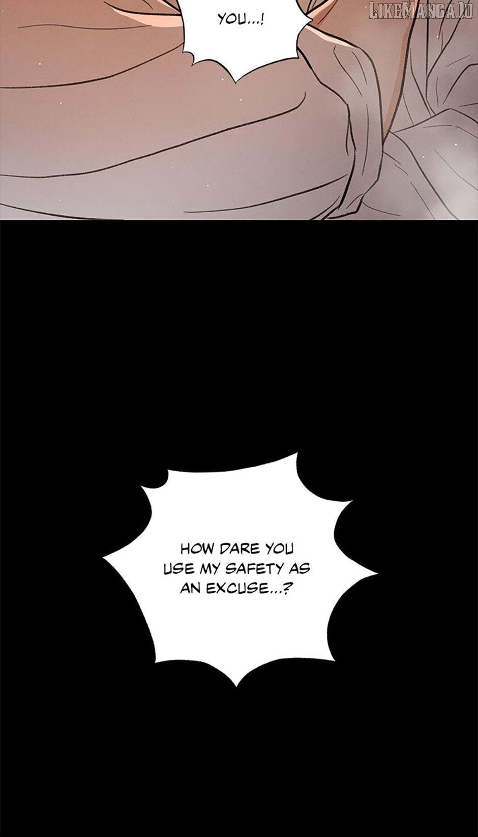 81