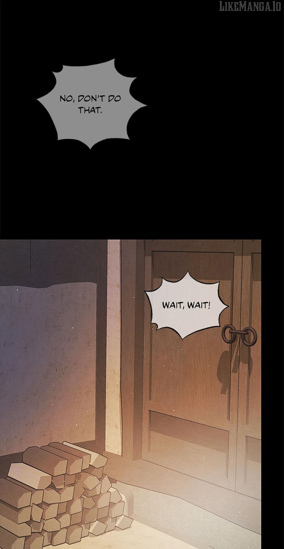 82