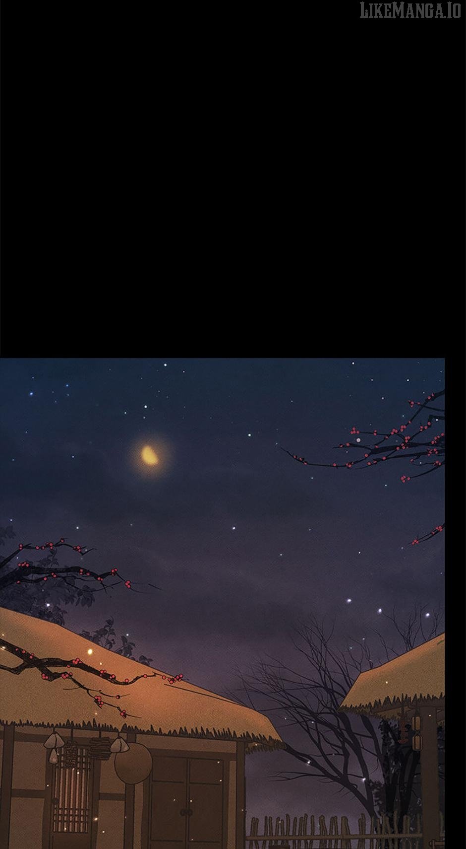 Under the Plum Blossom Tree Chapter 86 270 02