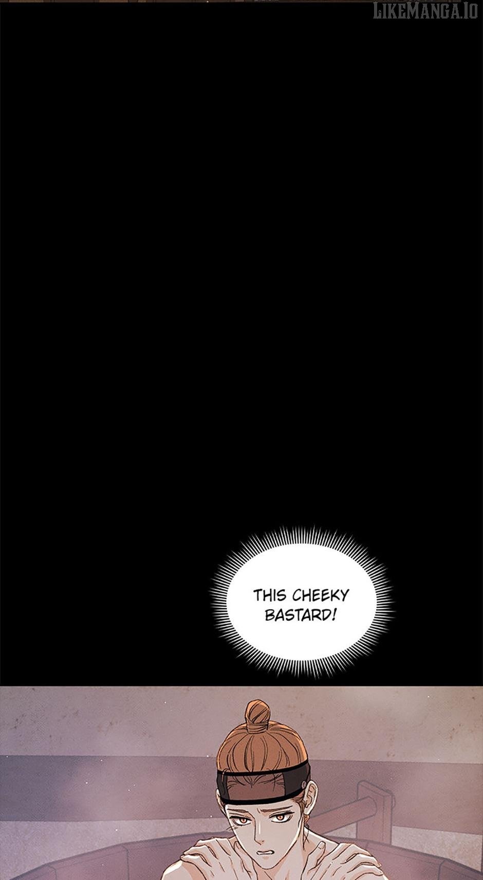 Under the Plum Blossom Tree Chapter 86 271 03