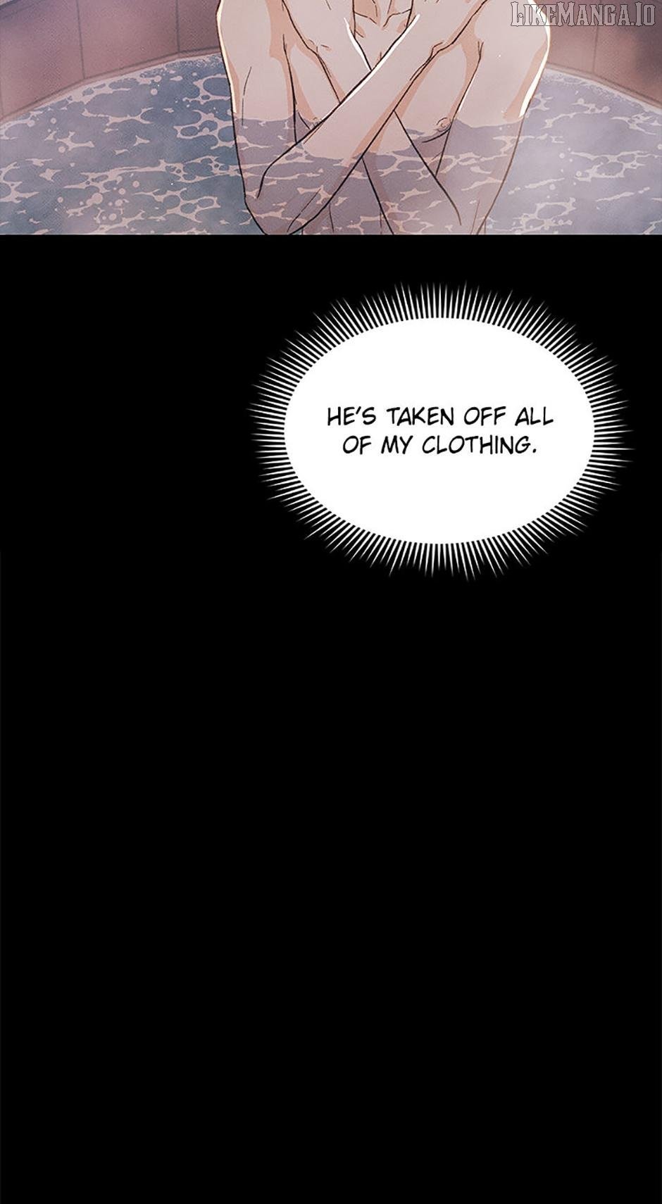 Under the Plum Blossom Tree Chapter 86 272 04