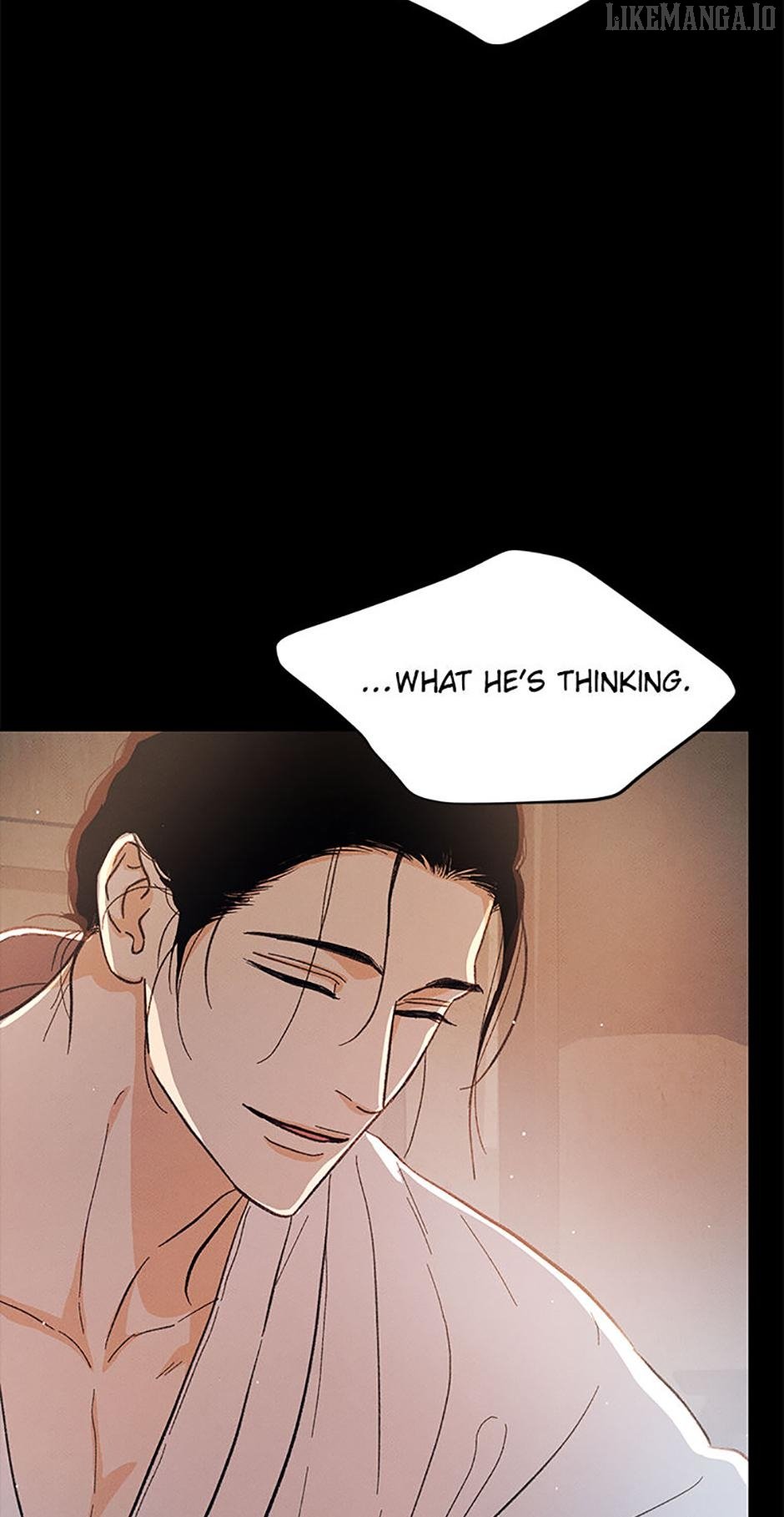 Under the Plum Blossom Tree Chapter 86 275 07