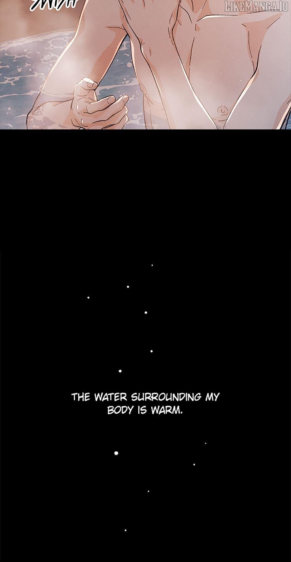 Under the Plum Blossom Tree Chapter 86 277 09