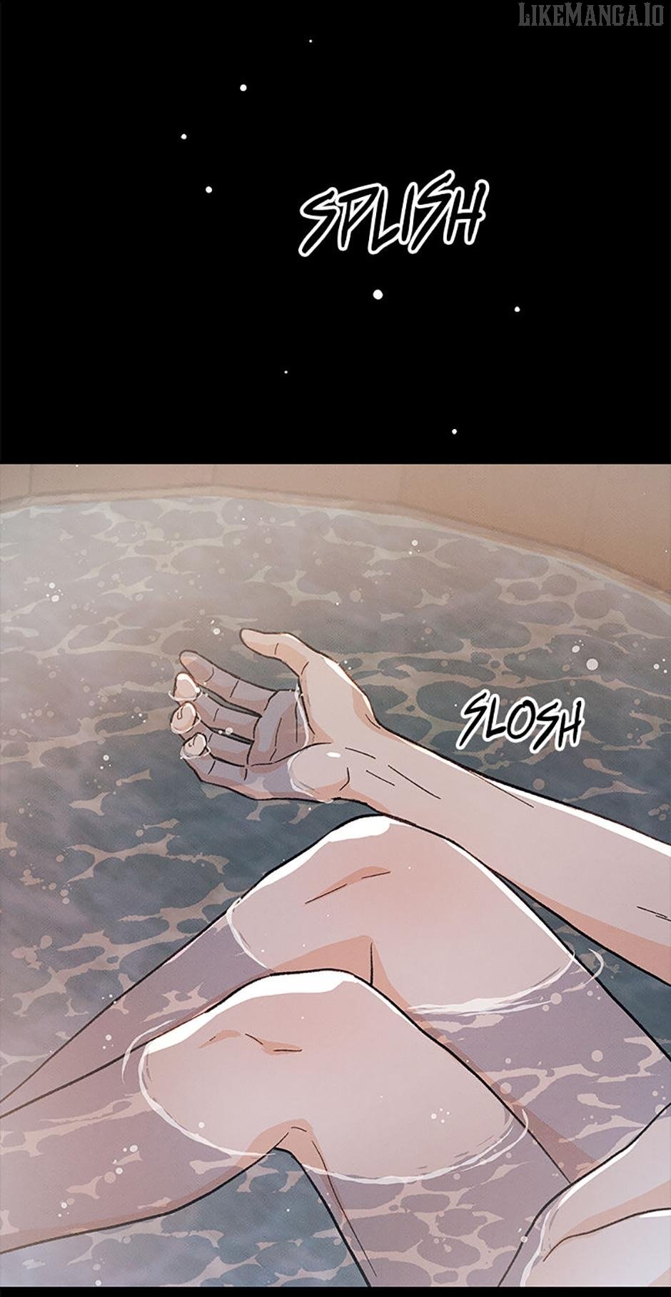 Under the Plum Blossom Tree Chapter 86 278 10
